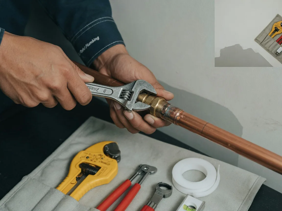 Why choose Drain Cleaning in Flushing, OH